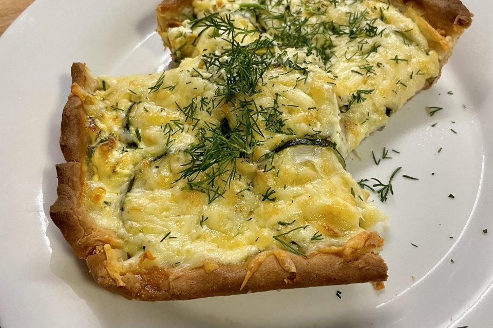 low histamine cooking diet food blog glutenfree lactosefree histamine intolernace wellstamine